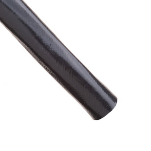 SFAG.07BK Image