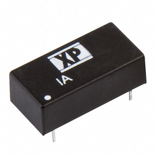 IA1209D Image