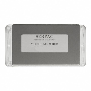 WM023,GY Image