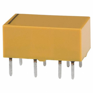 DF2E-DC24V Image