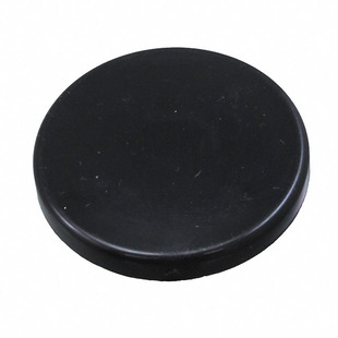 BFSA035A Image