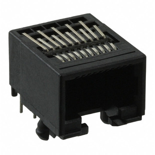 SS-701010-NF Image