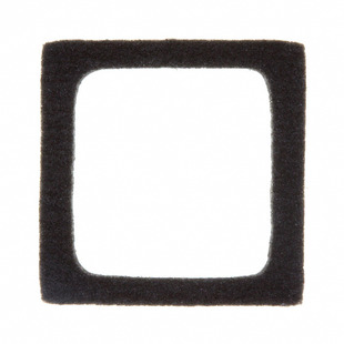 794772-4 Image