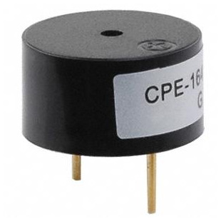 CPE-164 Image