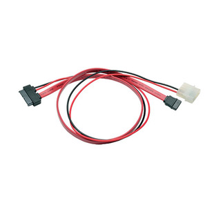 P948-20I Image