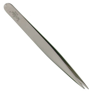 XHT434 Image