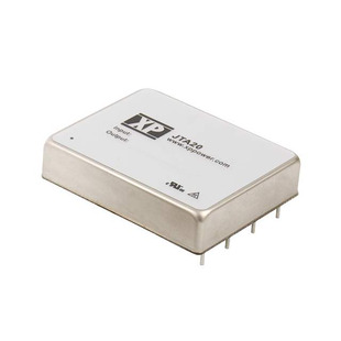 JTA2048S05 Image