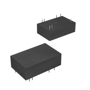 REC6-4815DRW/R8/A Image