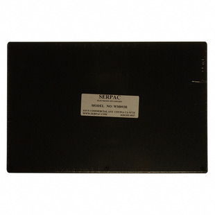 WM093R,BK Image