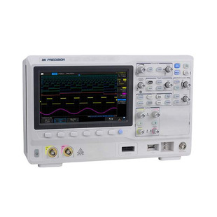 2568 Image