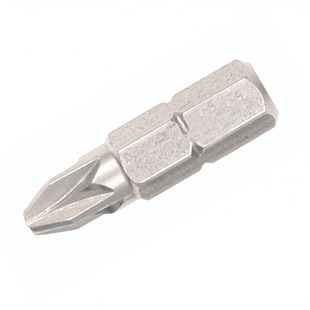 71241 Image