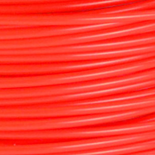 RM-AB0137 Image