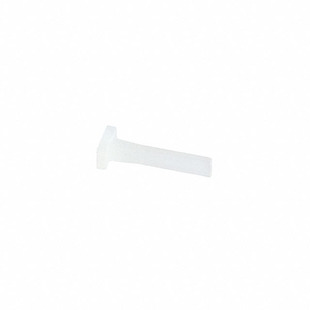 86181-2 Image