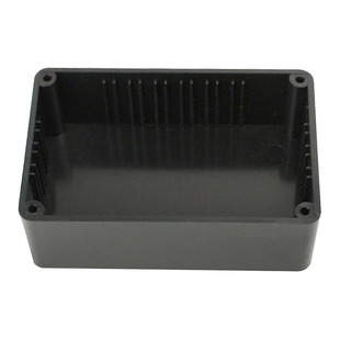 GSB-163 Image