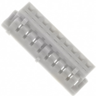 DF13-9S-1.25C Image