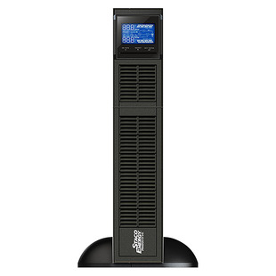 SCV-20001 Image