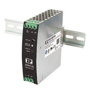 DSR120PS12 Image