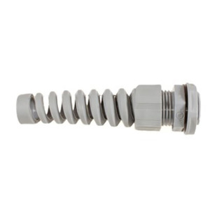 PMS12 SL080 Image