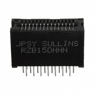 RZB15DHHN Image