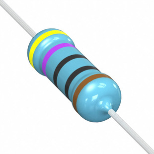 ROX1SF470R Image