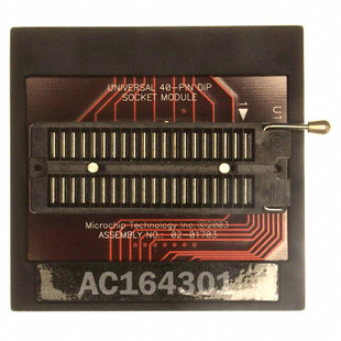 AC164301 Image