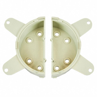 FECMS Image