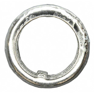 U60 Image