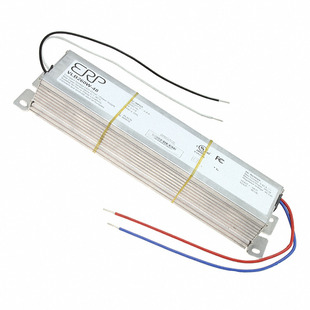 VLB260W-48 Image
