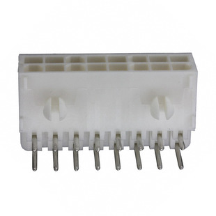 770974-2 Image