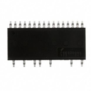 FSB52006S Image