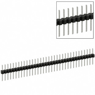 PEC34SACN Image
