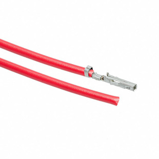 0457501111-12-R0 Image