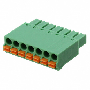 1748024 Image