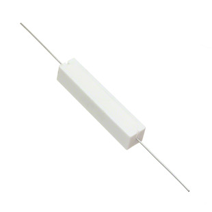 SQPW1015RJ Image