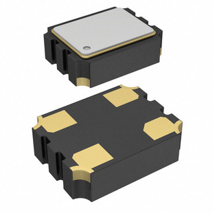 UX52F6204Z Image