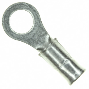 31270 Image