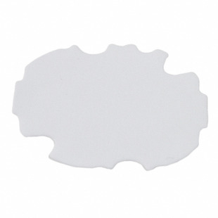 LP0004/01-LI2000A-0.2 Image