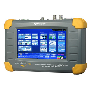 780C Image