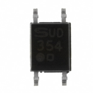 PC354NTJ000F Image