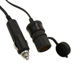 ZA5070 Image