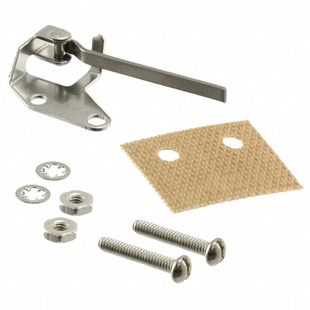 JS-307 Image