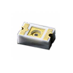 MTPS7065MC Image