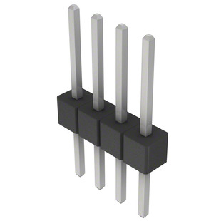 PEC04SFBN Image