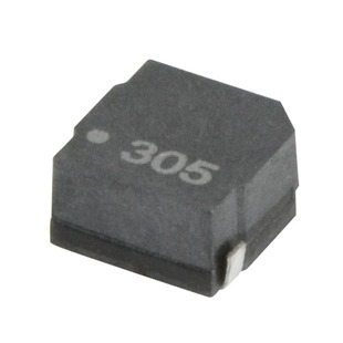 CSS-0575B-SMT-TR Image