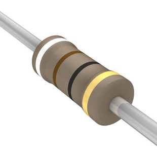 CFR-25JR-52-91R Image