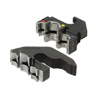 169404 Image