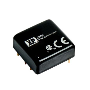 JSM1012D05 Image