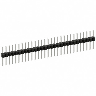 PEC29SACN Image
