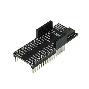 RFD77203 Image