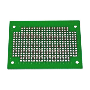 EXN-23401-PCB Image